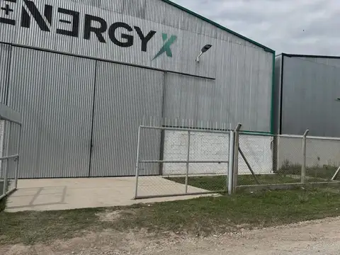 Av. Quebradeño, Zona Estadio Martearena Salta Capital