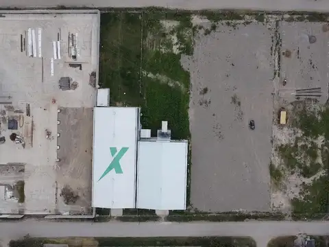 Av. Quebradeño, Zona Estadio Martearena Salta Capital