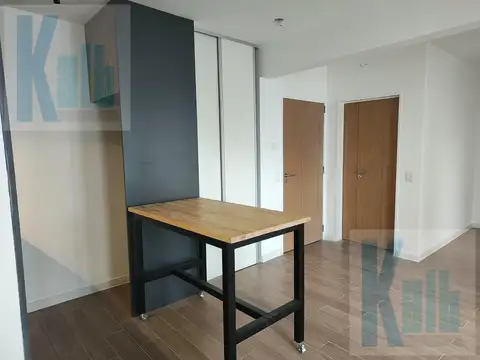 Departamento en Alquiler en Parque Chacabuco, $ 850.000