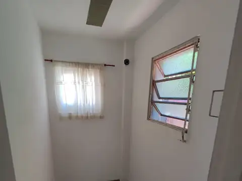 Casa en Venta en Munro, USD 149.500