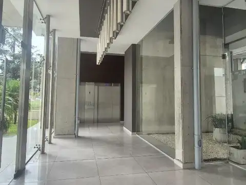 España 328 , Piso 5