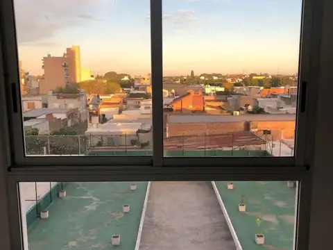 Departamento en Venta 3 años