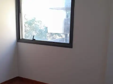 ALQUILER – Departamento de 1 dormitorio en Nueva Córdoba, a metros de Parque las Tejas