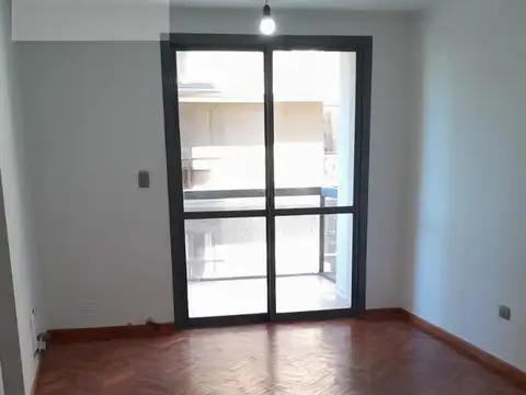 ALQUILER – Departamento de 1 dormitorio en Nueva Córdoba, a metros de Parque las Tejas