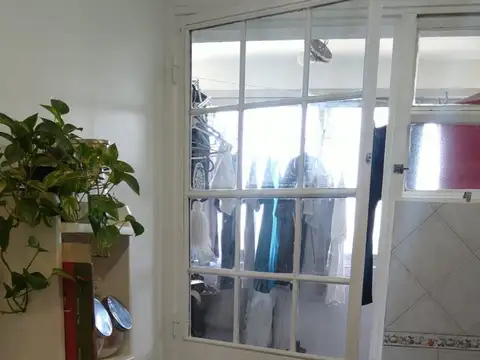 Departamento en Venta en San Fernando Vias  /  Panamericana, USD 115.000