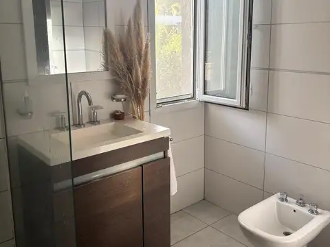 Casa en Venta en Pinamar, USD 295.000