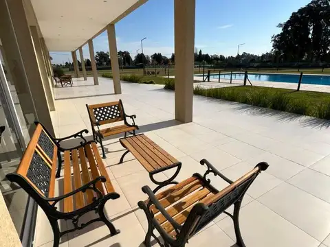 Terreno en Venta en Fincas Joven, USD 18.000