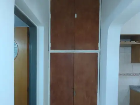 Depto Tipo Casa en Venta de 5 ambientes
