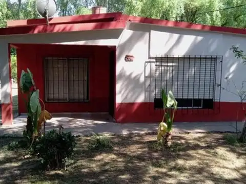 Quinta en Venta en Cuartel V, USD 47.700