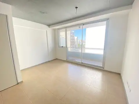Crisólogo Larralde 3700
