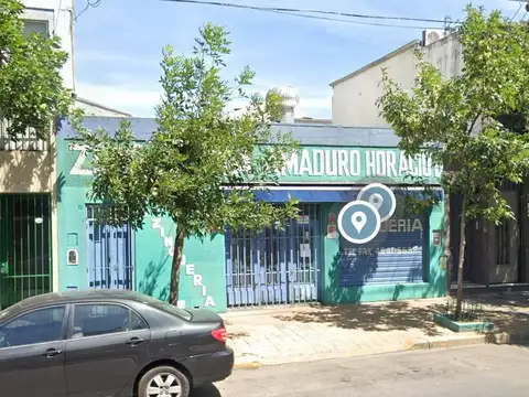 TERRENO EN VENTA EXCELENTE UBICACIOON