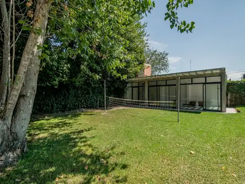 Quinta en Alquiler en Benavidez, USD 2.200