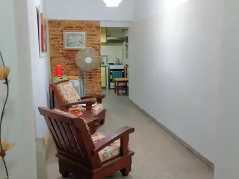 San Francisco Javier 1299