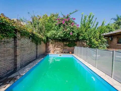 Casa en Venta 26 años