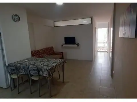 Departamento en Alquiler Temporal 10 años