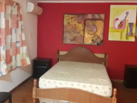 Departamento en Venta en Santo Tome, USD 45.000