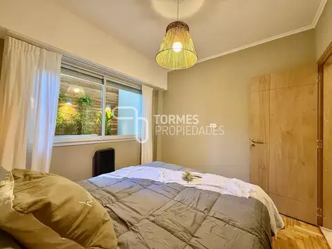 Departamento en Venta en Plaza Colon, USD 86.900