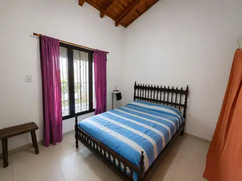 Casa en Venta 31 años