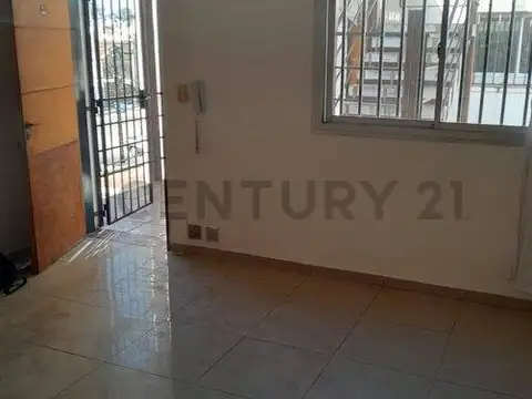 corrientes 2875 , Piso 0