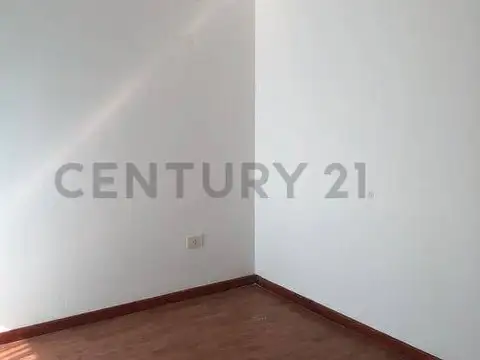 Departamento en Venta 16 años