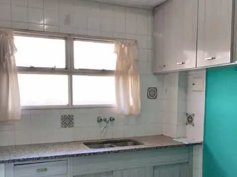 Departamento en Alquiler en Tapiales, $ 550.000