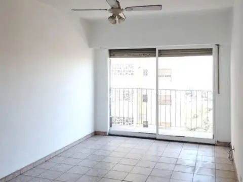 ALQUILER - Depto 3 ambientes - Barrio Autopista, Tapiales