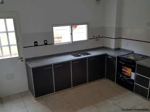 Casa en Venta en Villa Morra I, USD 75.000