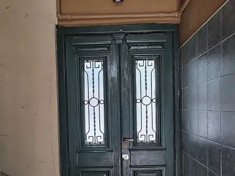 Venezuela 4300