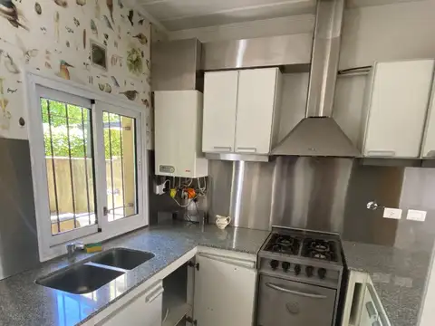 Casa en Venta en Hurlingham, USD 145.000