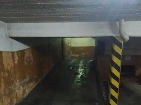 Departamento en Venta en Moron, USD 45.000