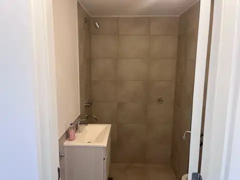 Departamento en Venta 1 año