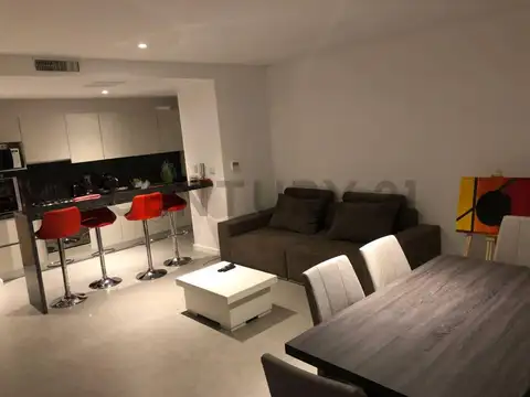 Departamento en Venta 2025 años