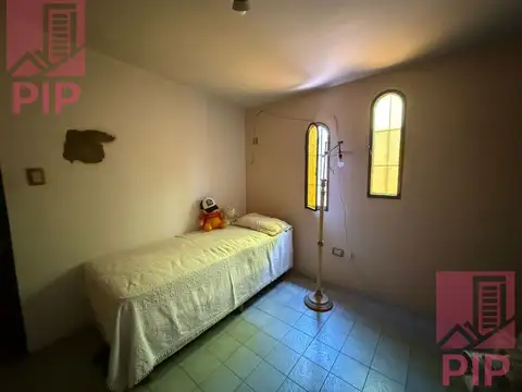 Depto Tipo Casa en Venta 40 años