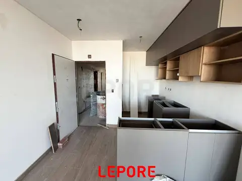 Departamento en Venta En pozo