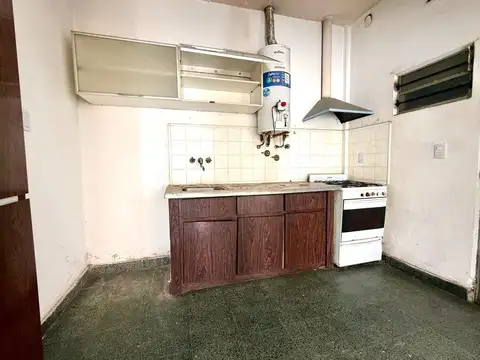 Depto Tipo Casa en Venta 30 años