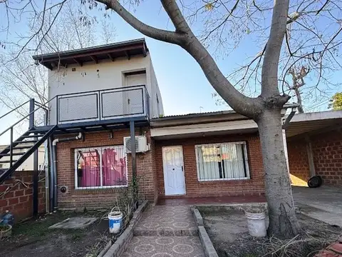Venta Casa en Benavidez