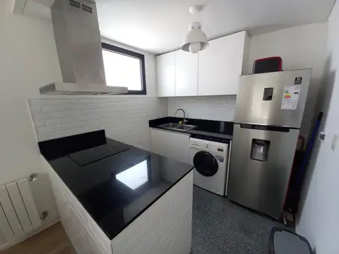 Departamento en Venta en Villa Urquiza, USD 235.000