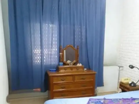 Guevara 500 , Piso pb