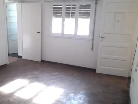 Departamento en Alquiler en Martín, $ 600.000