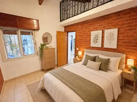 Casa en Venta 76 años