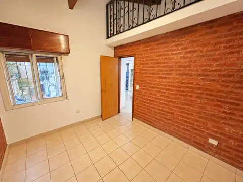 CASA 3 AMBIENTES EN VENTA APTO CREDITO, EN GENERAL RODRIGUEZ