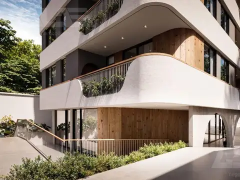 Oficina en Venta al Norte