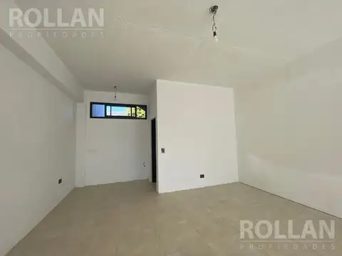 Local en Alquiler en Villa Adelina, $ 1.100.000