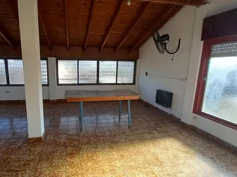 Departamento en Alquiler 25 años