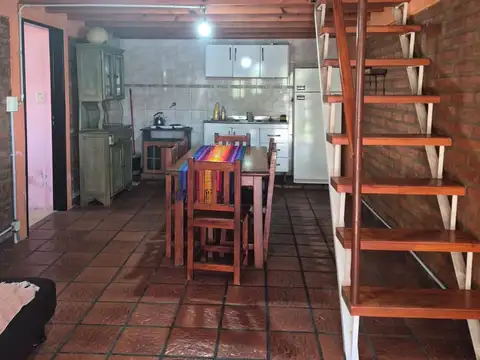 Casa en Venta 14 años