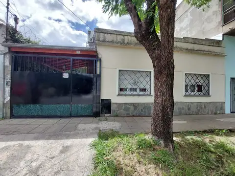 Rio Negro 100
