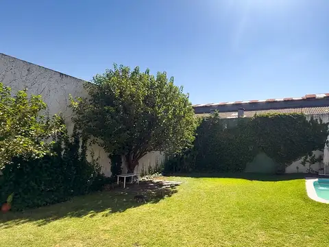 Casa en Venta 36 años