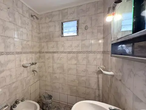 Casa en Venta 35 años