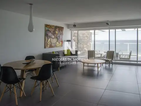 Departamento en Venta en Península, USD 450.000