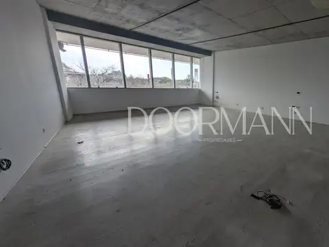Oficina en Alquiler en Nordelta, $ 1.700.000
